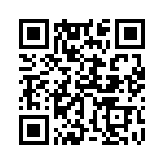 353TB3C14CT QRCode