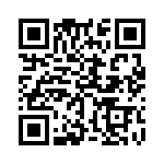 353TB3C240R QRCode