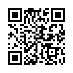 353TB3C270R QRCode