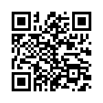 353TB3C270T QRCode