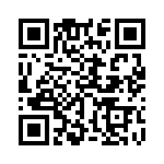 353TB3C27BR QRCode