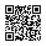 353TB3C283T QRCode