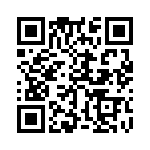 353TB3C320R QRCode