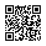 353TB3C320T QRCode