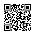 353TB3C327R QRCode
