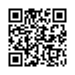 353TB3C343R QRCode