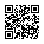 353TB3C34AR QRCode