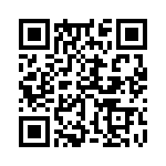 353TB3C388T QRCode