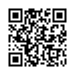 353TB3C38CR QRCode