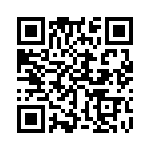 353TB3C400R QRCode