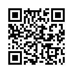 353TB3C400T QRCode