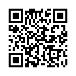 353TB3C426R QRCode