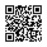 353TB3C600R QRCode