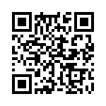 353TB3C600T QRCode