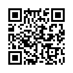 353TB3C614T QRCode