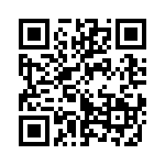 353TB3C74AT QRCode