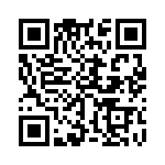 353TB3C777R QRCode