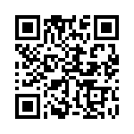 353TB3I021R QRCode