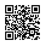 353TB3I143R QRCode