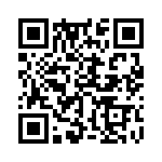 353TB3I143T QRCode