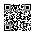 353TB3I163T QRCode