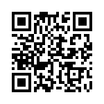353TB3I184R QRCode