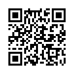 353TB3I184T QRCode