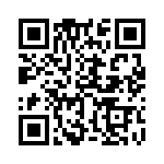 353TB3I192R QRCode