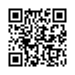 353TB3I194T QRCode