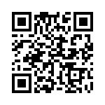 353TB3I260R QRCode