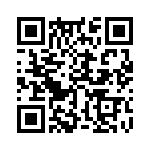 353TB3I307T QRCode