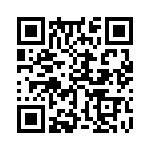 353TB3I320T QRCode