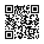 353TB3I327T QRCode