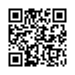 353TB3I343R QRCode