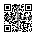 353TB3I388R QRCode