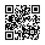 353TB3I38CT QRCode