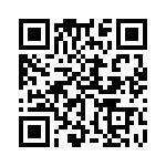 353TB3I400R QRCode