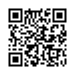 353TB3I426T QRCode