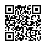 353TB3I480R QRCode