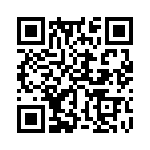 353TB3I491T QRCode