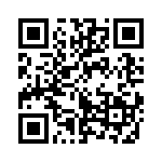 353TB3I74AR QRCode