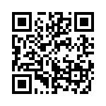 353TB3I74AT QRCode