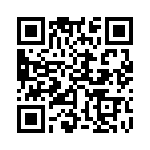 353TB5A015R QRCode