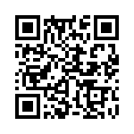 353TB5A021T QRCode