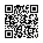 353TB5A100R QRCode