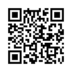 353TB5A100T QRCode