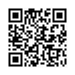 353TB5A122R QRCode