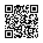 353TB5A128R QRCode