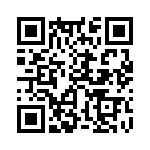 353TB5A135T QRCode