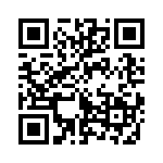 353TB5A14CT QRCode